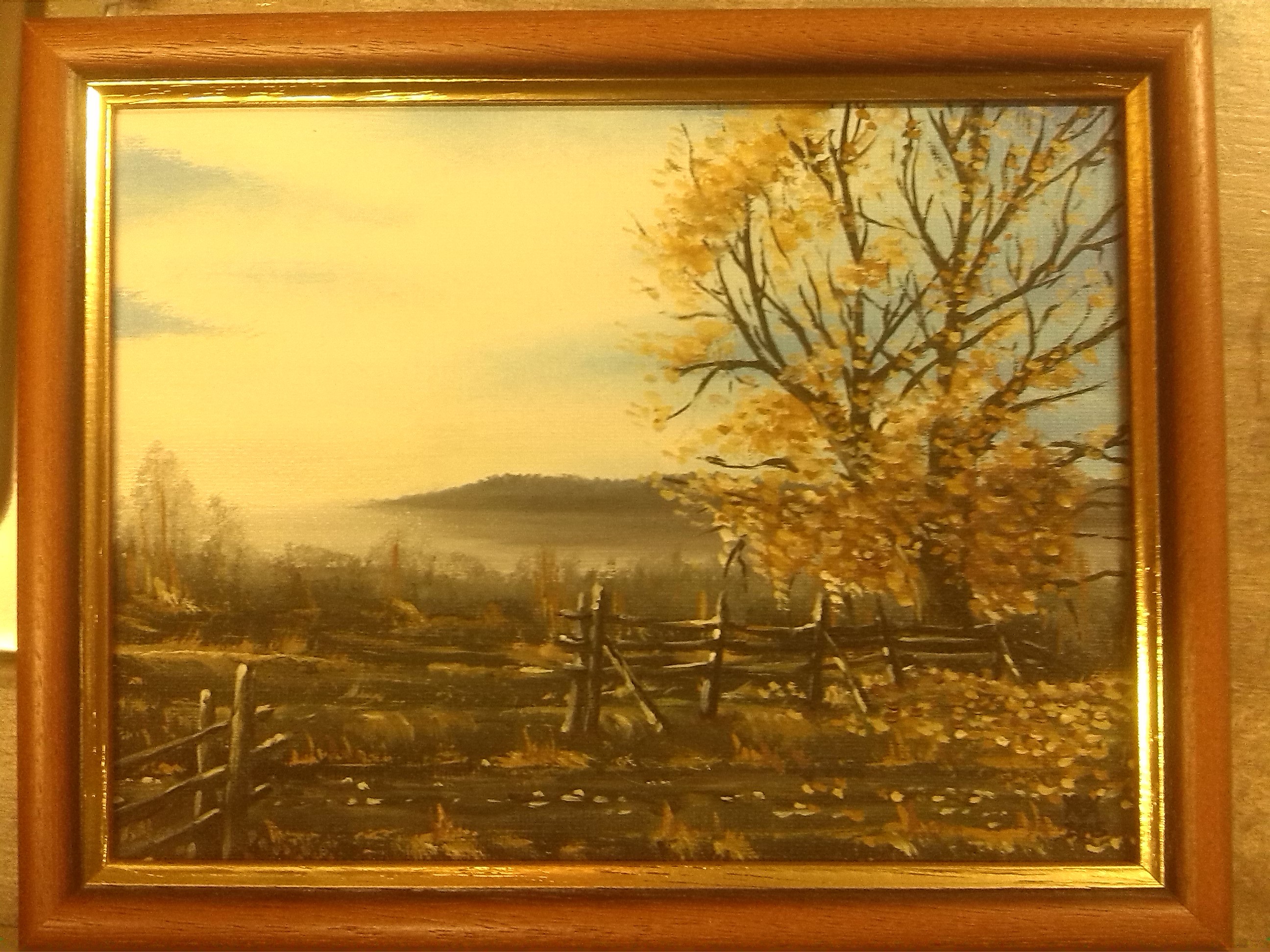 děla 2 004